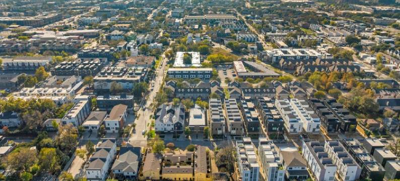 Modern 4BR Home I Ping Pong I Near Downtown Dallas I Mins to Bars/Restaurants图片