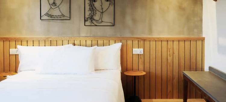 兰卡威巴佑酒店(The Bayou Hotel Langkawi)图片