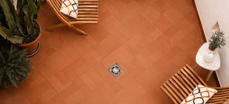 Ses Penyes精品酒店(Hotel Boutique Ses Penyes)图片