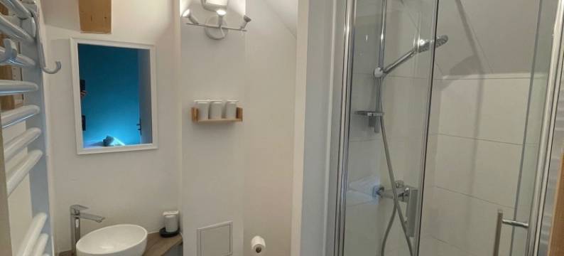 勒瑞班肖(Le Rebanchon)图片