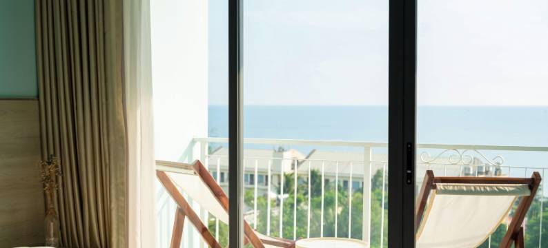 Haya Hotel Phu Quoc, Trademark Collection by Wyndham图片