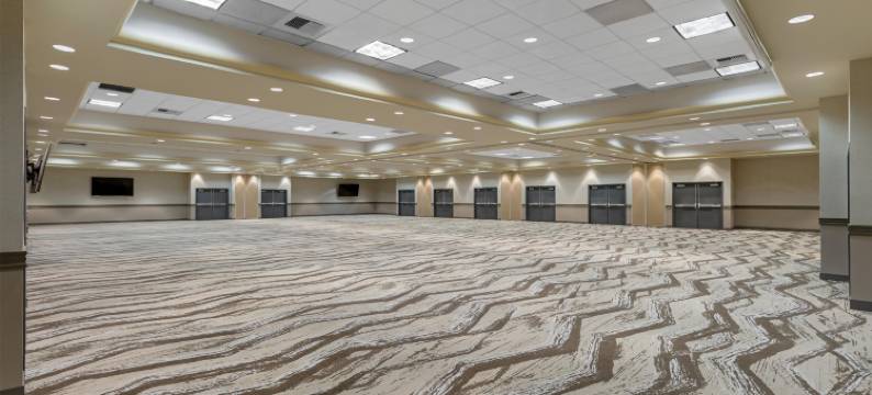 新兴都市娱乐场贝斯特韦斯特优质酒店(Best Western Plus Boomtown Casino Hotel)图片