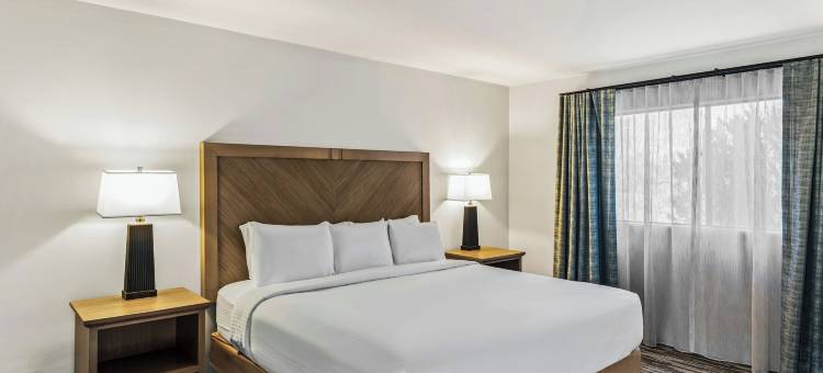 斯塔尔帕斯高尔夫套房酒店(Starr Pass Golf Suites)图片