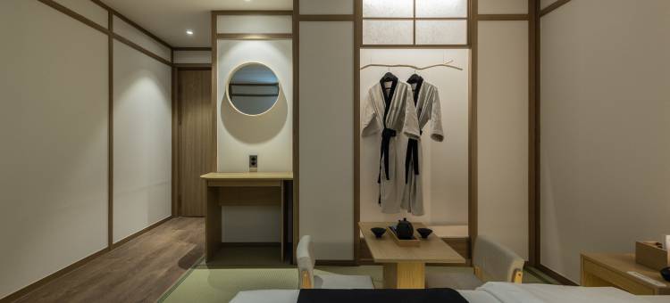 大田大兴酒店Rookie(Daejeon Daeheung Hotel Rookie)图片