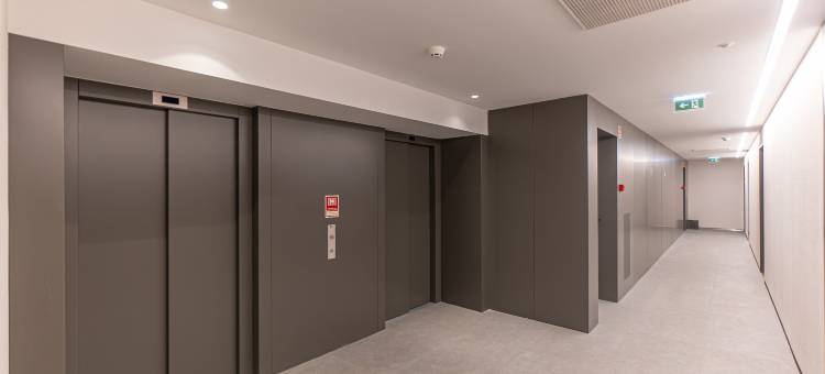 GuestReady - Luxo urbano com vista para o Douro图片
