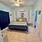 Hidden Turtle Cottage - Green Turtle Cay
