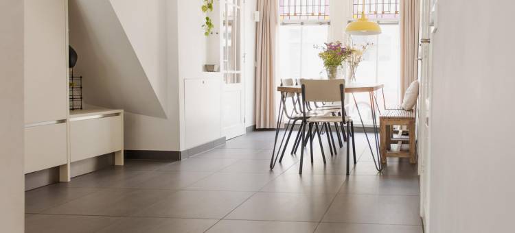 Amazing and stylish house near city center Dordrecht, close to Rotterdam图片