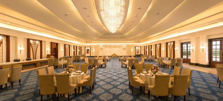 珀瓜拉贝斯特韦斯特优质酒店(Best Western Plus Phagwara)图片
