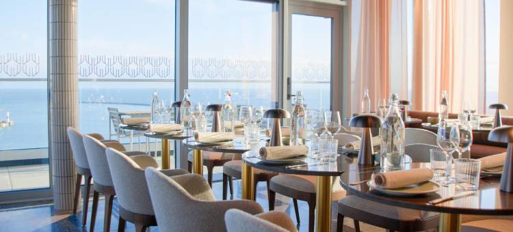 Willow, Worldhotels Crafted图片