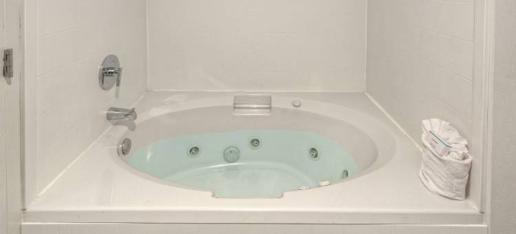 希尔顿欢朋套房酒店-克莱蒙特(Hampton Inn & Suites Clermont)图片