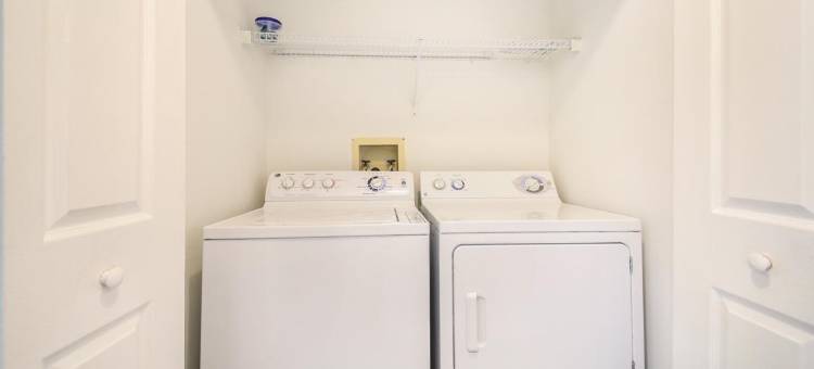 Grand Luxury Pool Home Near Disney & Universal图片