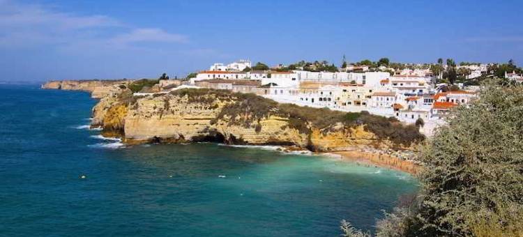 奥达利斯普拉圣玛丽住宅酒店(Résidence Odalys Pra Sainte Marie)图片