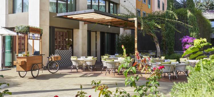 萨沃伊宫殿 - 世界杰出旅馆系统 - 萨沃伊特色酒店(Savoy Palace - the Leading Hotels of the World - Savoy Signature)图片