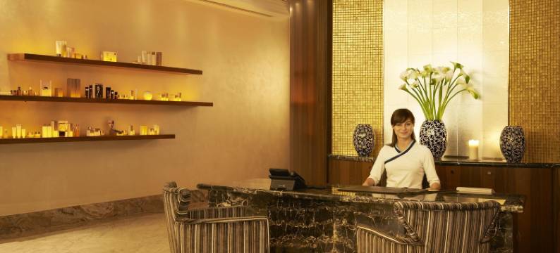 Hotel Continental图片