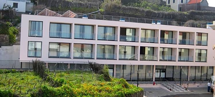 Studios by Aqua Natura Hotels图片