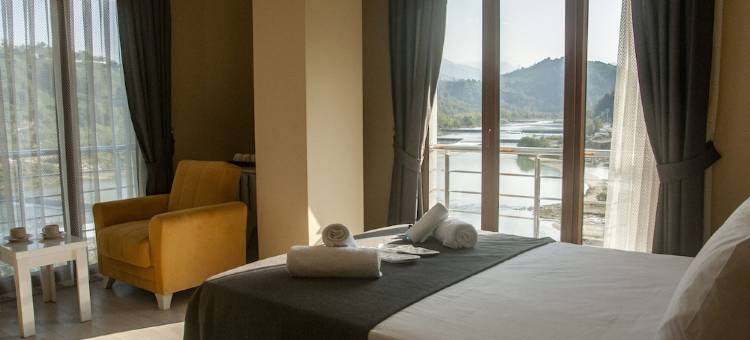 Aziziya Suit Hotel图片