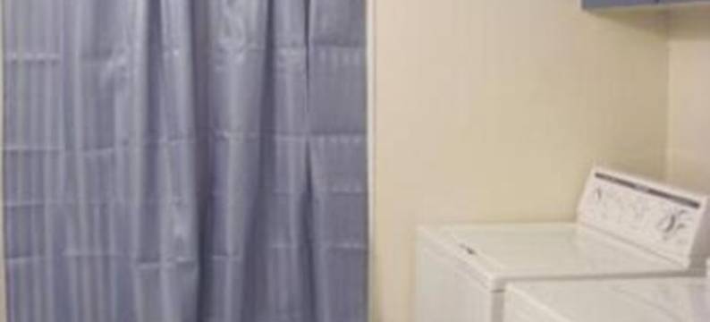 拉图克公寓式酒店(Appart-Hôtel La Tuque)图片