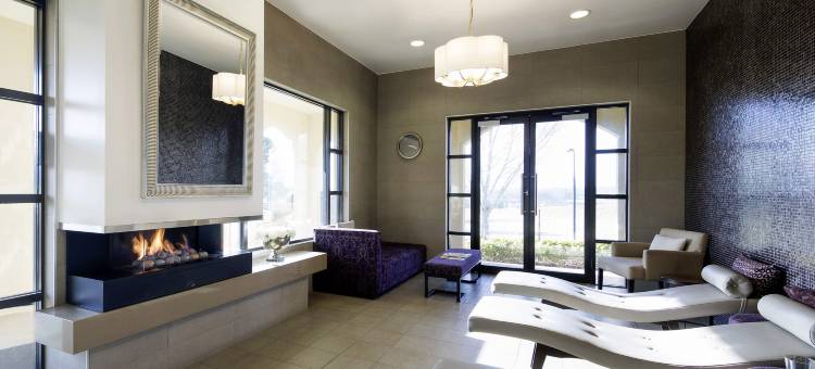 葡萄酒庄雅高美爵度假俱乐部公寓(Grand Mercure the Vintage, Accor Vacation Club Apartments)图片
