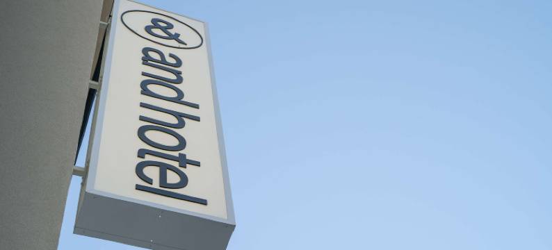 贝斯特韦斯特林克平酒店(Best Western and Hotel Linkoping)图片