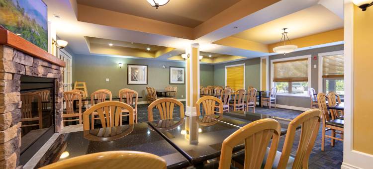 湾景酒店 (2256610)(Bayview Hotel)图片