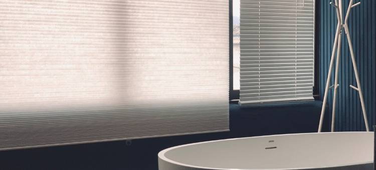 泸沽湖神隐设计师民宿图片