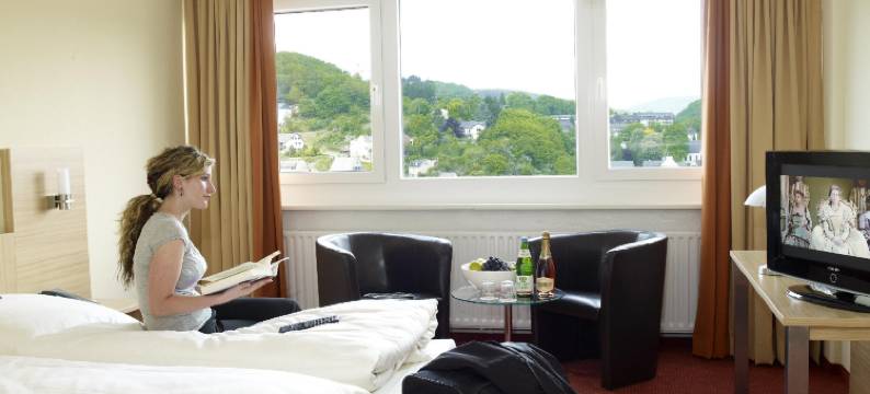 奥铂尔酒店(Opal Hotel)图片