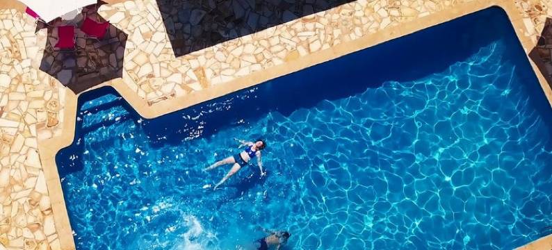 奥丽安娜奥朗日-复古酒店和度假村(The Oriana Orange - Retro Hotel & Resort)图片