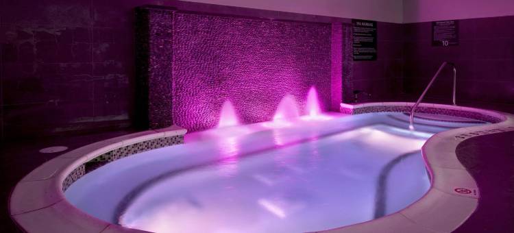 Residence Inn Long Island East End图片