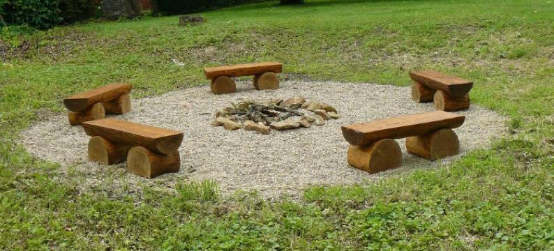 科乐杰泽美瑟酒店(Koleje Zamecek)图片