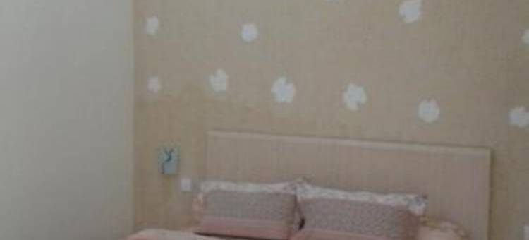 瑟拉酒店(Cerah Hotel)图片