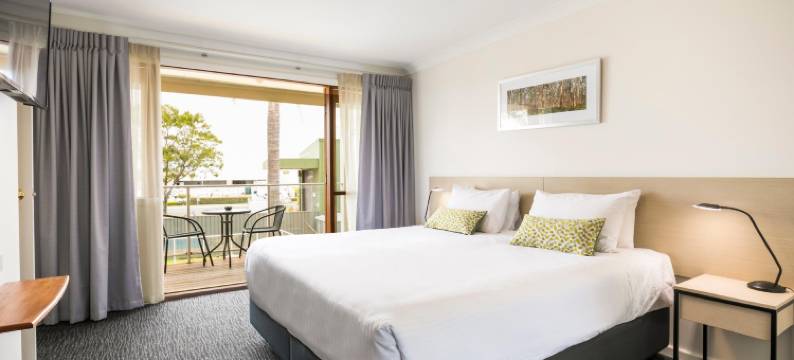 船舶旅馆睡帽酒店(Nightcap at the Ship Inn)图片