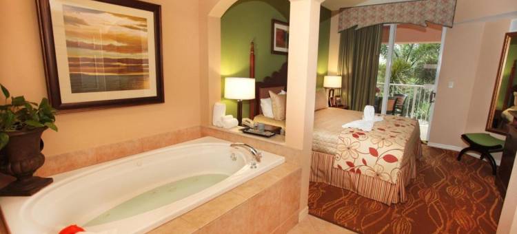 韦斯顿镇中心米兹纳广场，劳德代尔堡(Mizner Place at Weston Town Center, Fort Lauderdale)图片