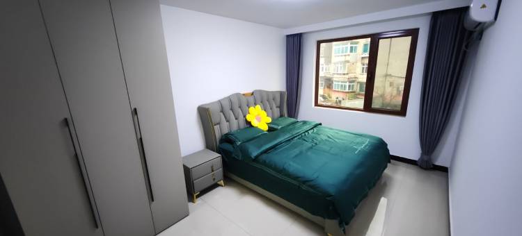 途家房东221116129304公寓(八一街分店)图片