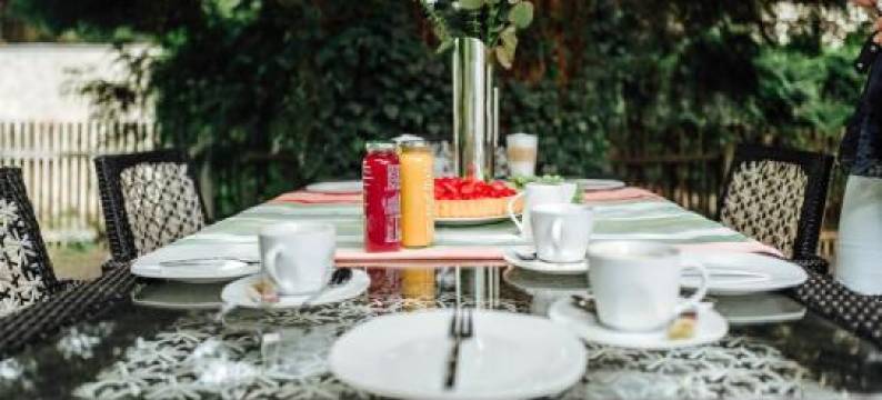 Gemütliches Zimmer Direkt an der TA (Nr.2)图片