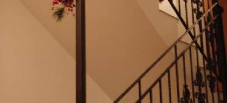 兰斯豪斯玛里兹酒店(Landhaus Marlies)图片