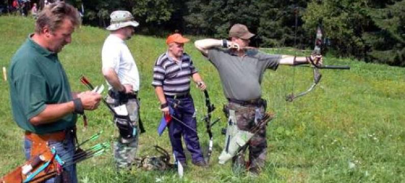 Apartment Resman图片