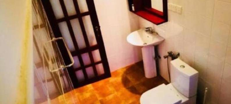 茉莉花园海滩旅馆(Jasmine Garden Beach Guest House)图片