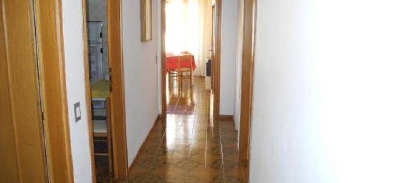 Casa Cressotti Appartamenti图片