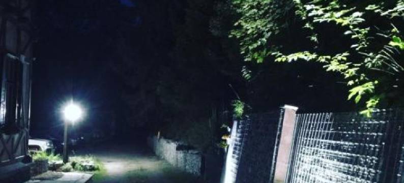 Penzión Astoria图片