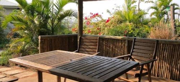 Fairview Cottages图片