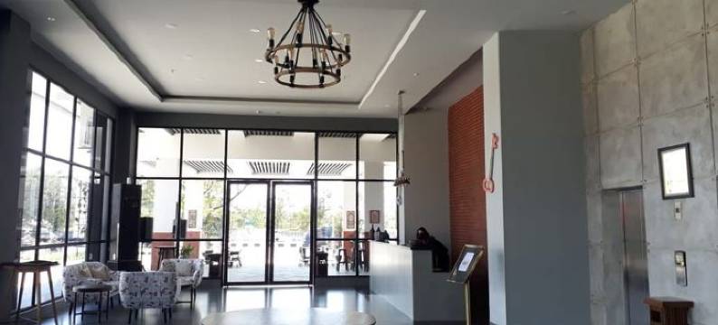 Same Boutique Kendari图片