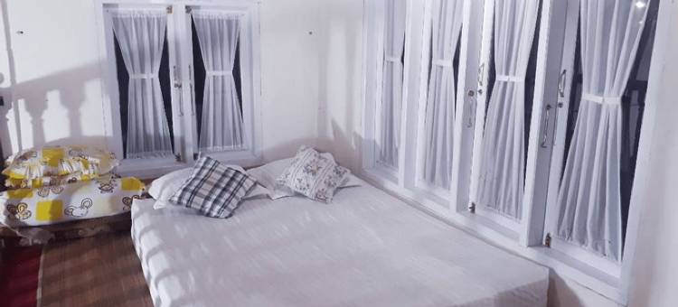 Bumimi Homestay图片