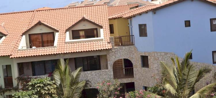 Porto Antigo Two Bed Apartment with Sea View图片