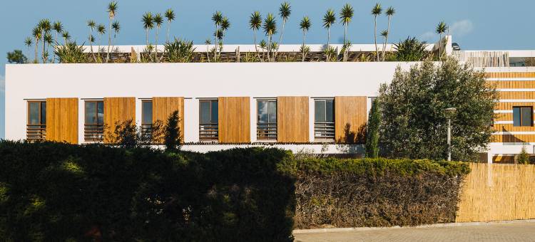 AlmaLusa Comporta图片