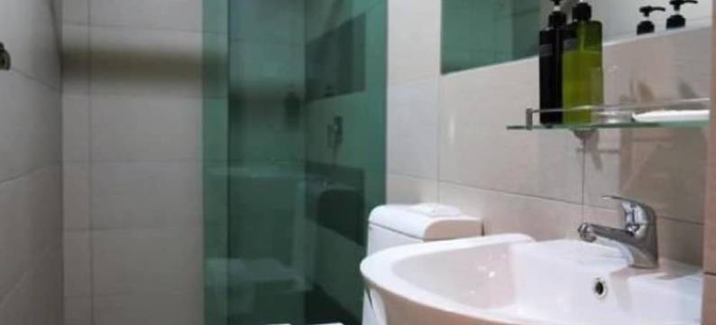 吉隆坡利奥新翼酒店(Leo Palace New Wing, WTC Kuala Lumpur)图片