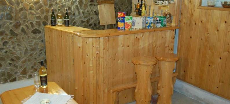 Villa Ramona Spa图片