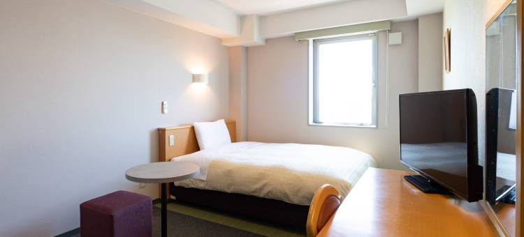 鹿岛舒适酒店(Comfort Inn Kashima)图片