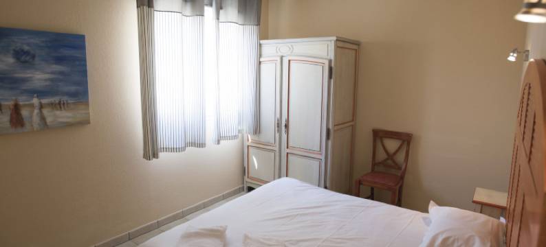 Domaine de Camiole图片