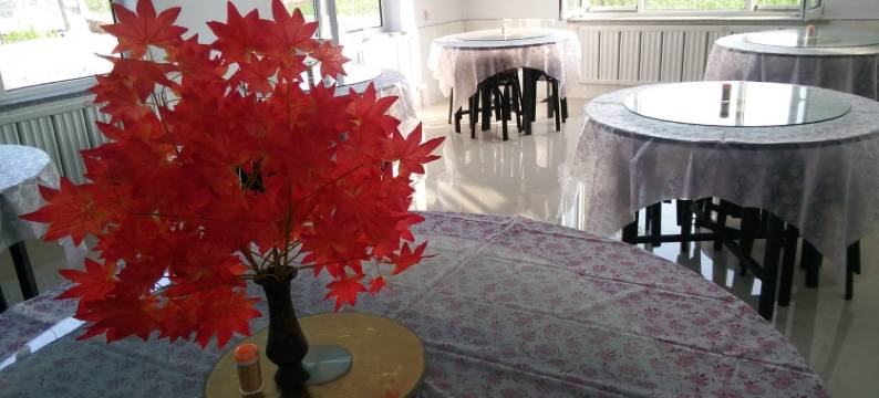 宽甸乡家味农家院(桓盖线分店)图片