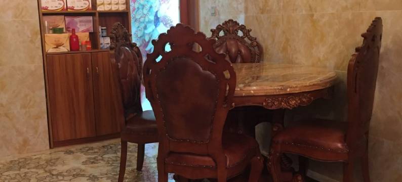 唐燕兰公寓(龙华街分店)图片